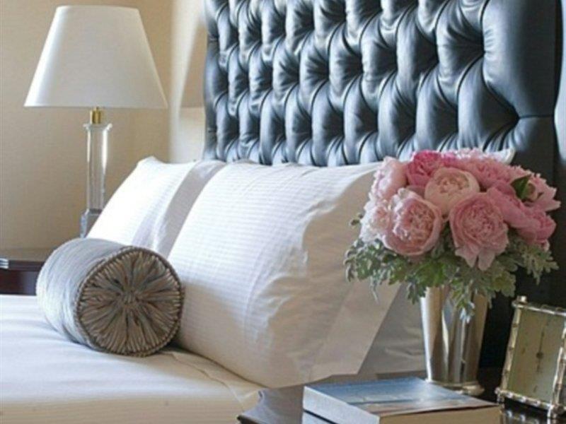 Four Seasons Hotel Atlanta Luaran gambar