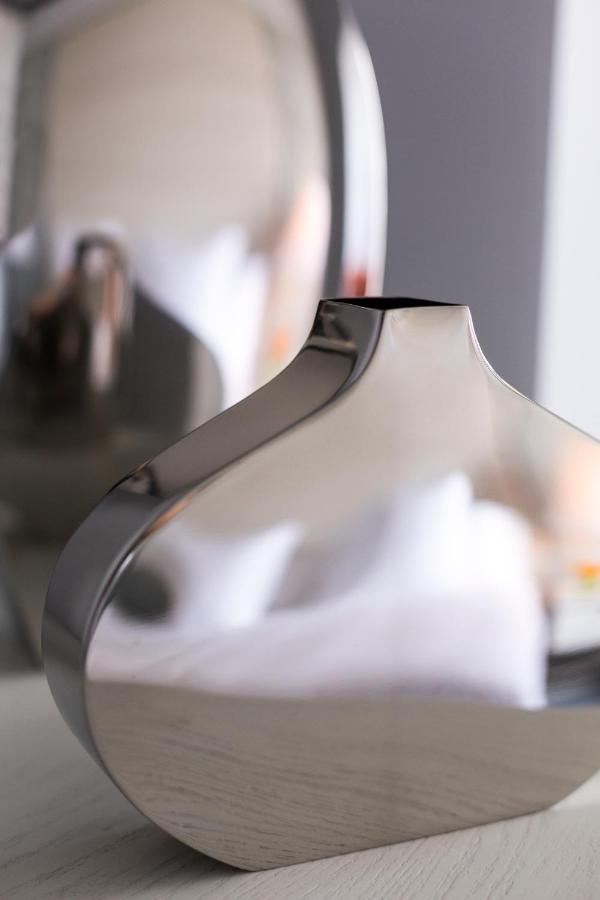 Four Seasons Hotel Atlanta Luaran gambar